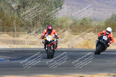 media/Dec-07-2024-CVMA (Sat) [[21c5f1ef85]]/Race 2-Formula Open/